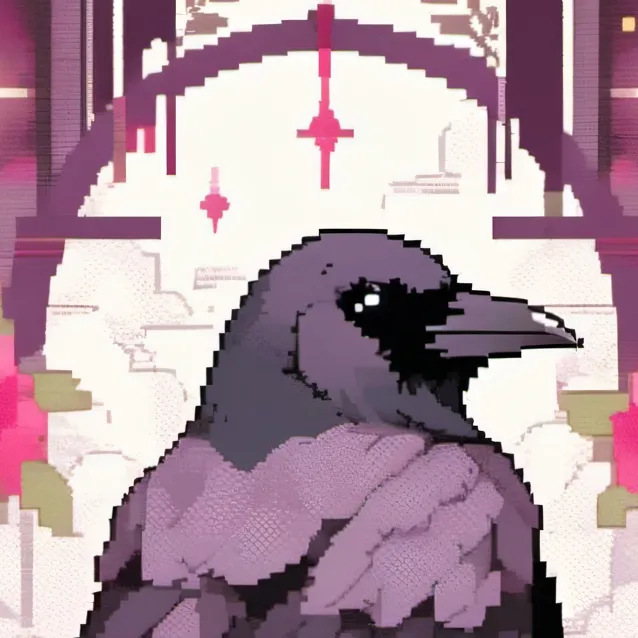 chat with ai character: öraţšț 