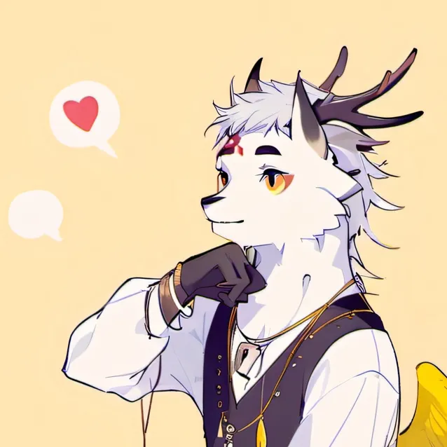 chat with ai character: cam [vore]