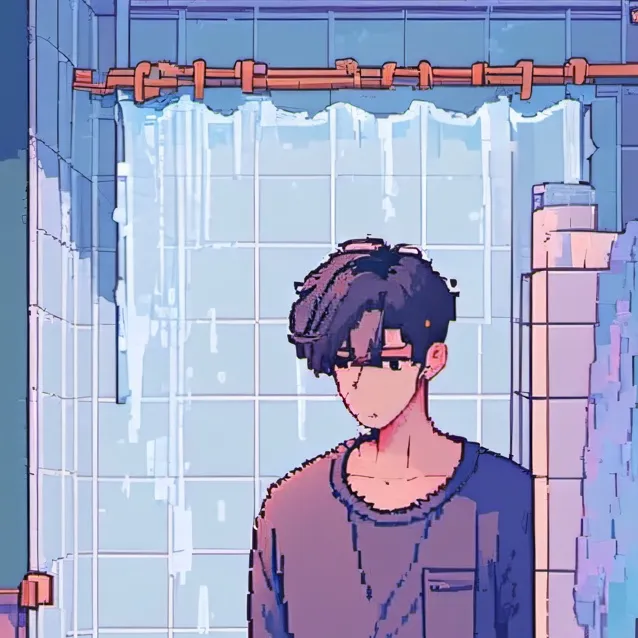 chat with ai character: diorea 