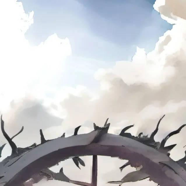 chat with ai character: Axøl 