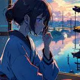 creator Animefan1342's avatar