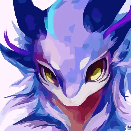 creator lulu_cutie's avatar