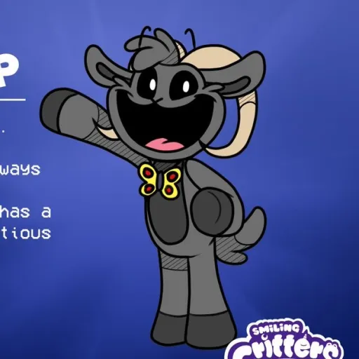 creator Cerberus19's avatar