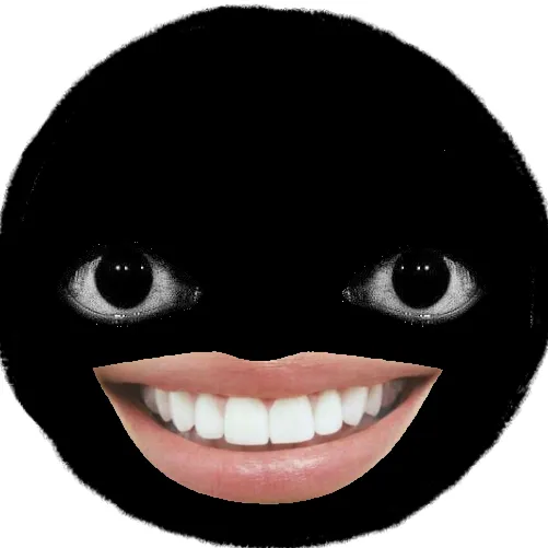 creator SigmaβΌοΈ's avatar