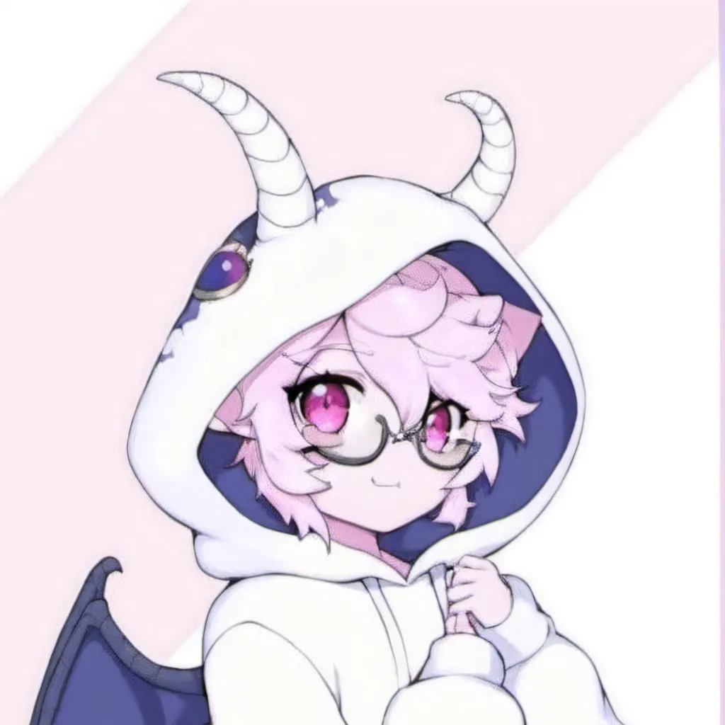 chat with ai character: Aria