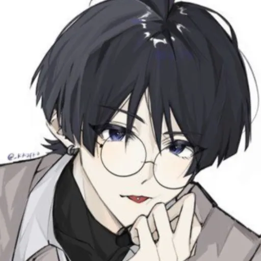 creator ✨-Kibo-✨'s avatar