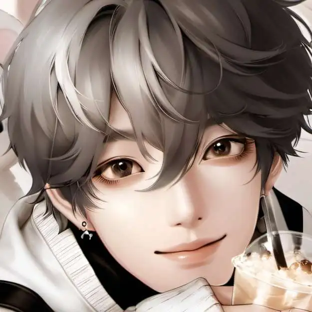 chat with ai character: Jaemin
