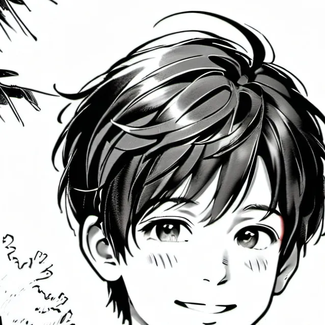 chat with ai character: Greg Heffley