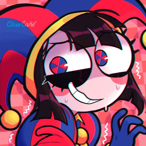 creator Jaxtoy 1000's avatar