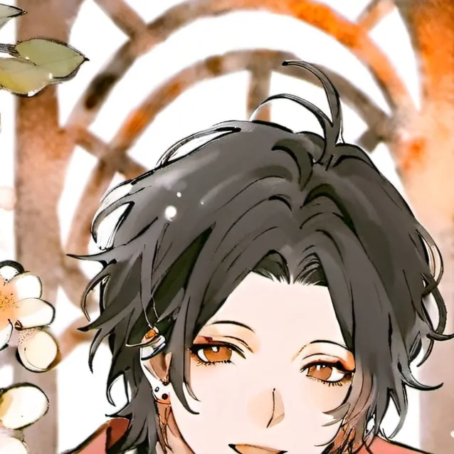 chat with ai character: aizawa