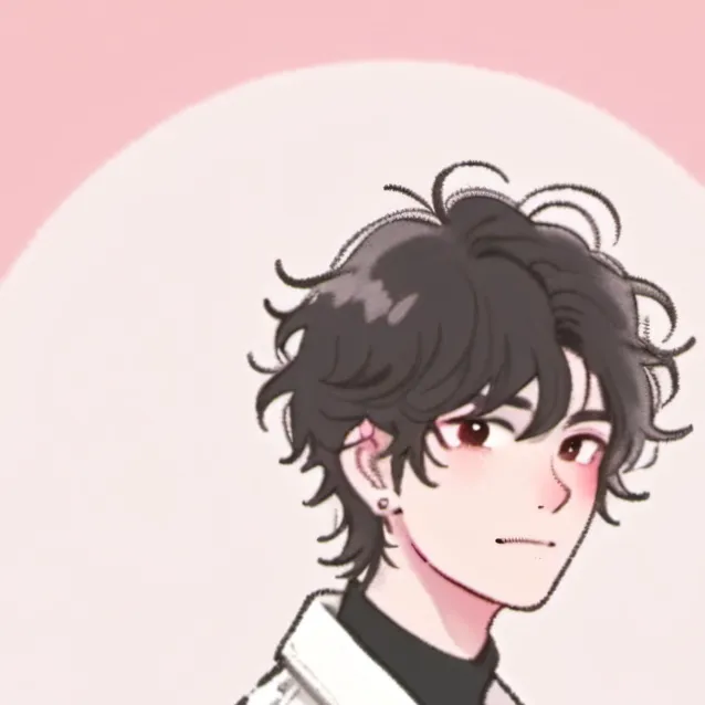 chat with ai character: Monozuki