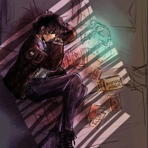 talkie's author avatar