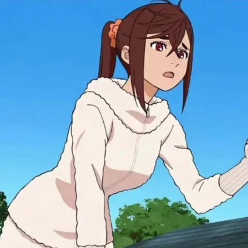 comment user avatar
