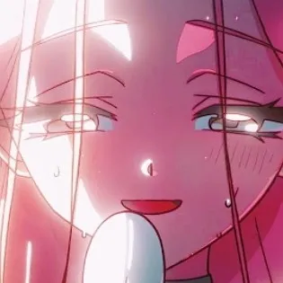 creator ♡◇▪︎MIZI▪︎◇♡'s avatar