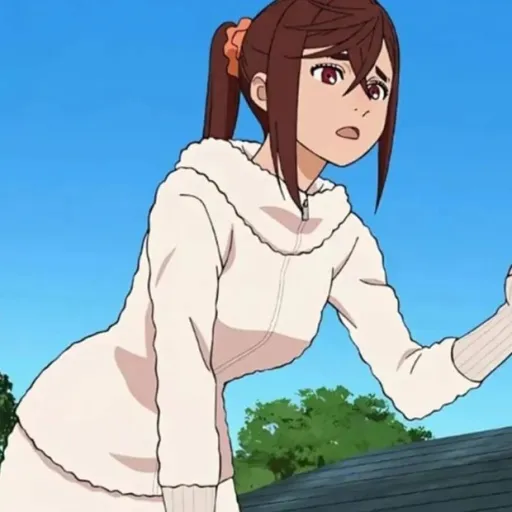 creator 💫🤚•~Miss Ayase~•🤚💫's avatar