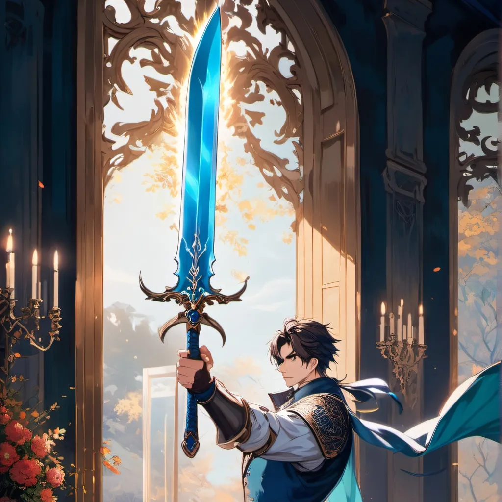 chat with ai character: Tsuyoshu Marunata