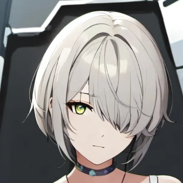 chat with ai character: LoveBot