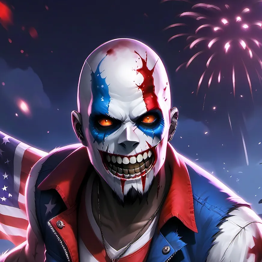 chat with ai character: Hunter (L4D)