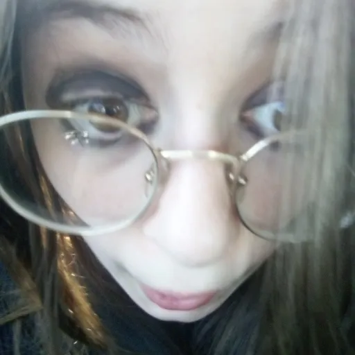 creator ✿ Alex ✿'s avatar