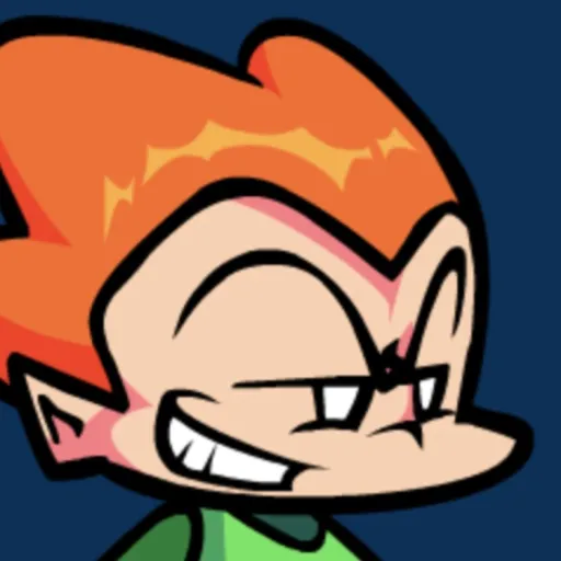creator _Pico_'s avatar