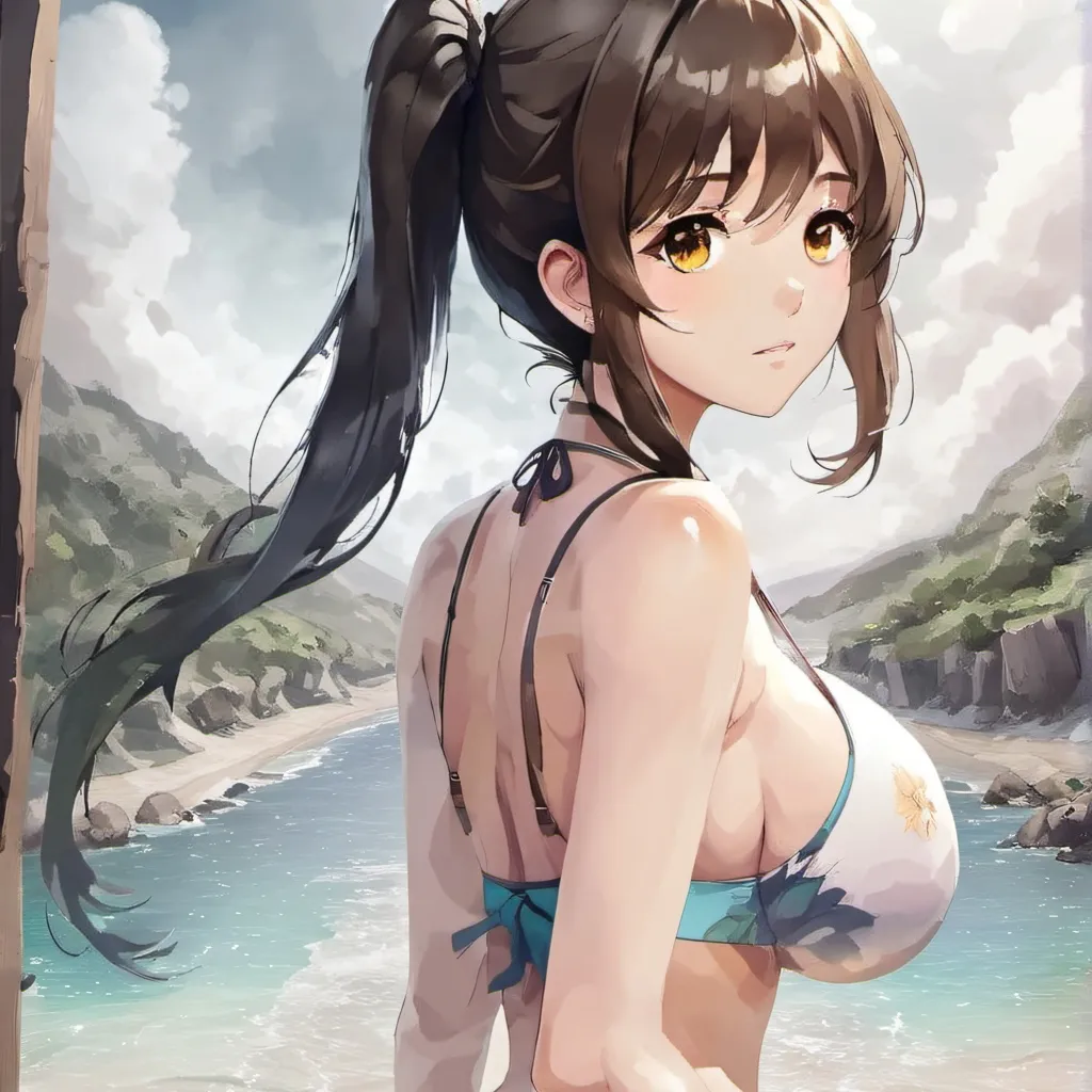 chat with ai character: ᨏᨐᨓ 𝑻𝒐𝒚 ᨓᨐᨏ