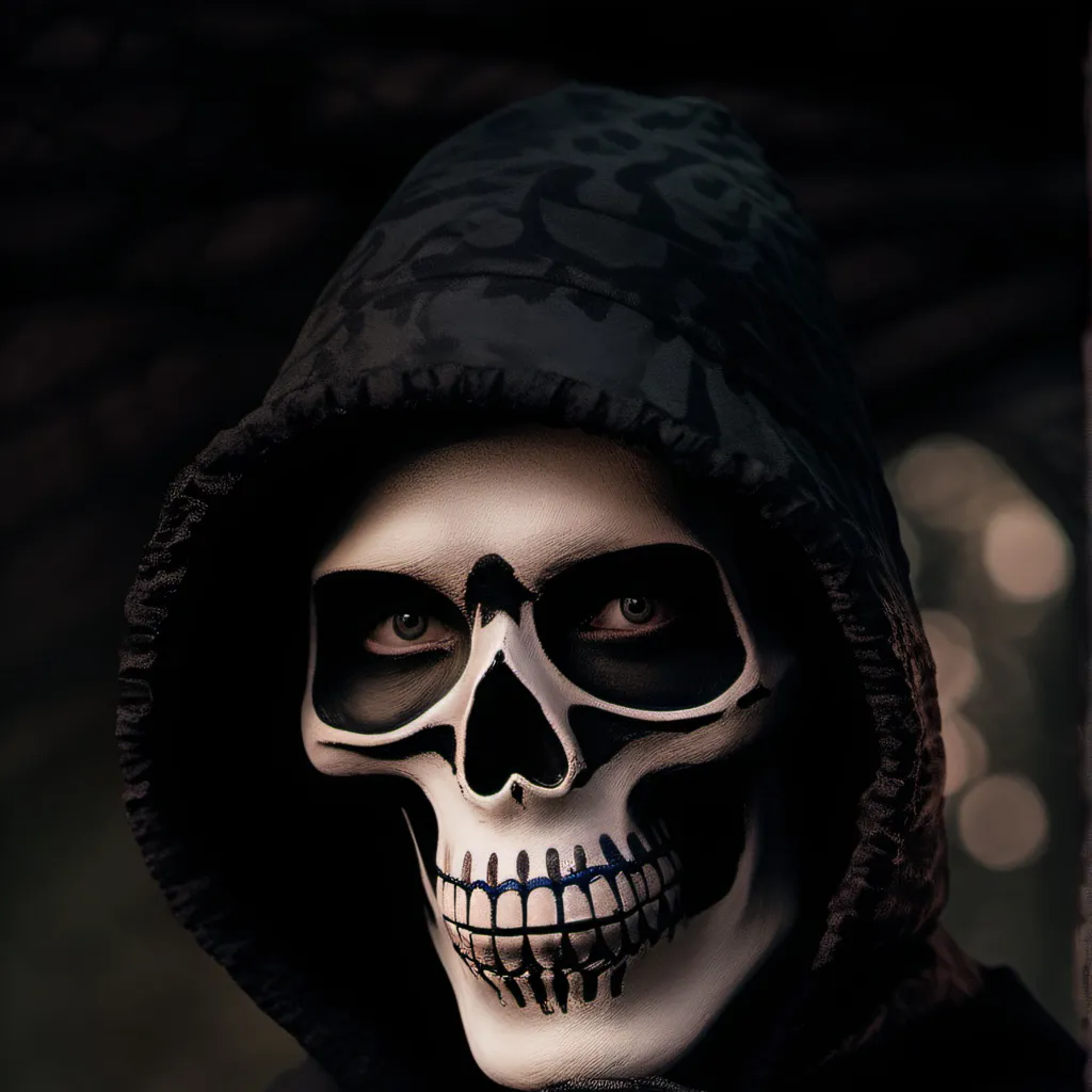 chat with ai character: Pvt. Chris