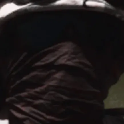 creator comrademan's avatar