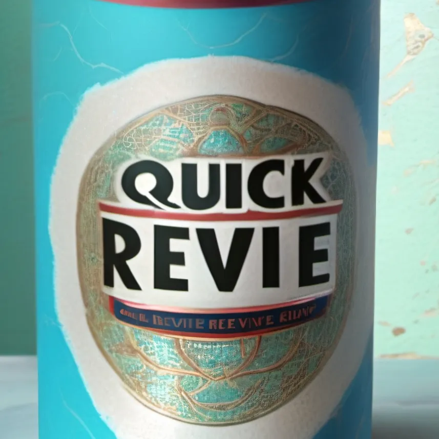 chat with ai character: Quick Revive