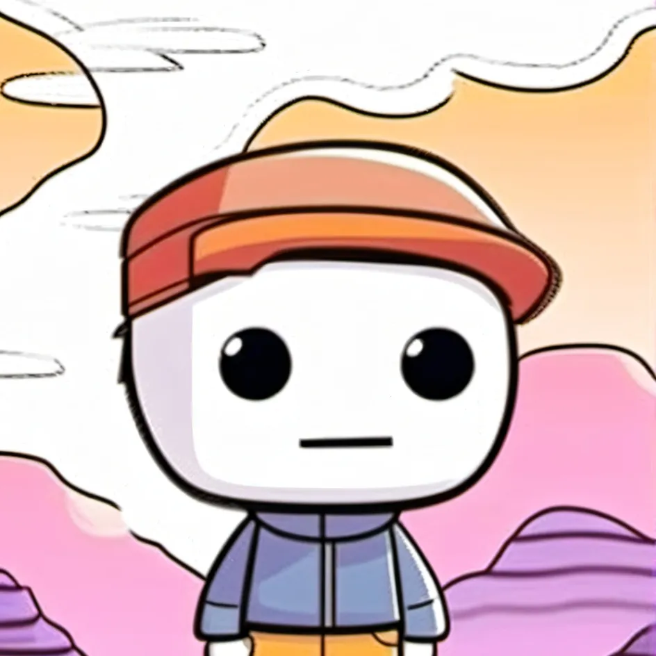 chat with ai character: Theodore