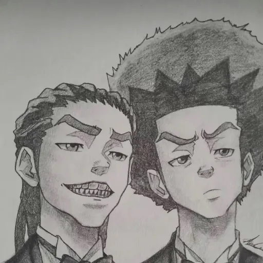 creator WHAAAA's avatar