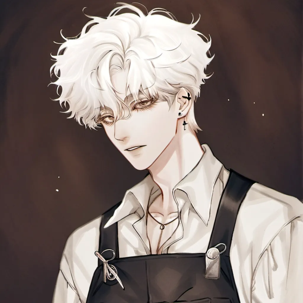 chat with ai character: 💜🥀Jacob🥀💜