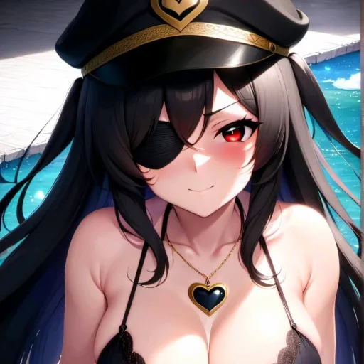 comment user avatar