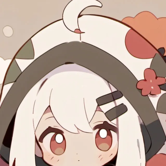 chat with ai character: lana