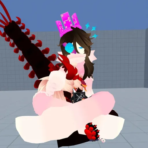 creator ★-_LIVO_-★'s avatar