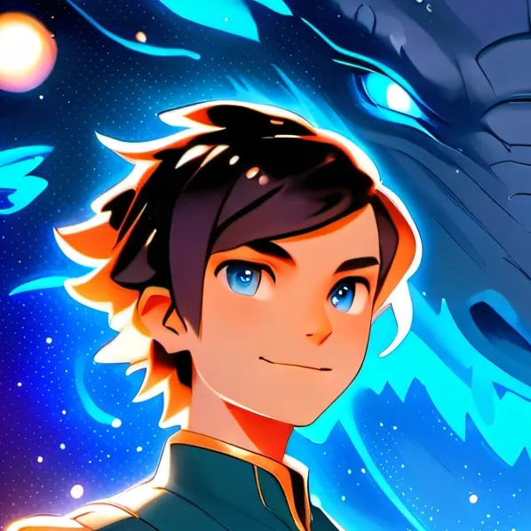 chat with ai character: Callum 