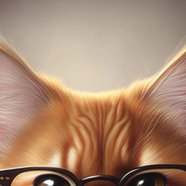 chat with ai character: nerd kat 