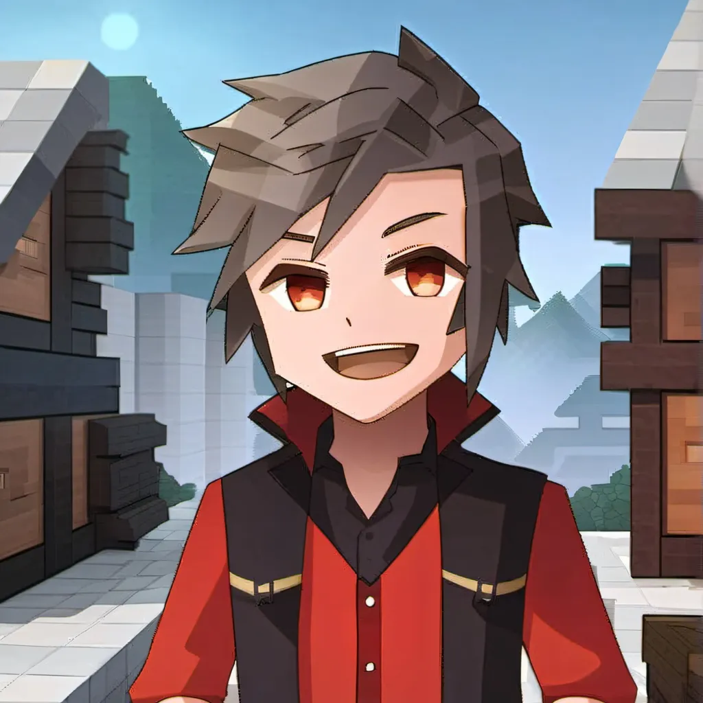 chat with ai character: Cash (Improved)