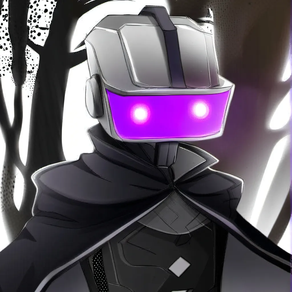 chat with ai character: Tv pet