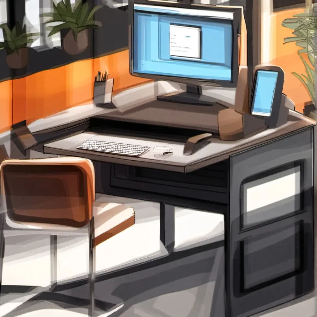 chat with ai character: FPE among us 