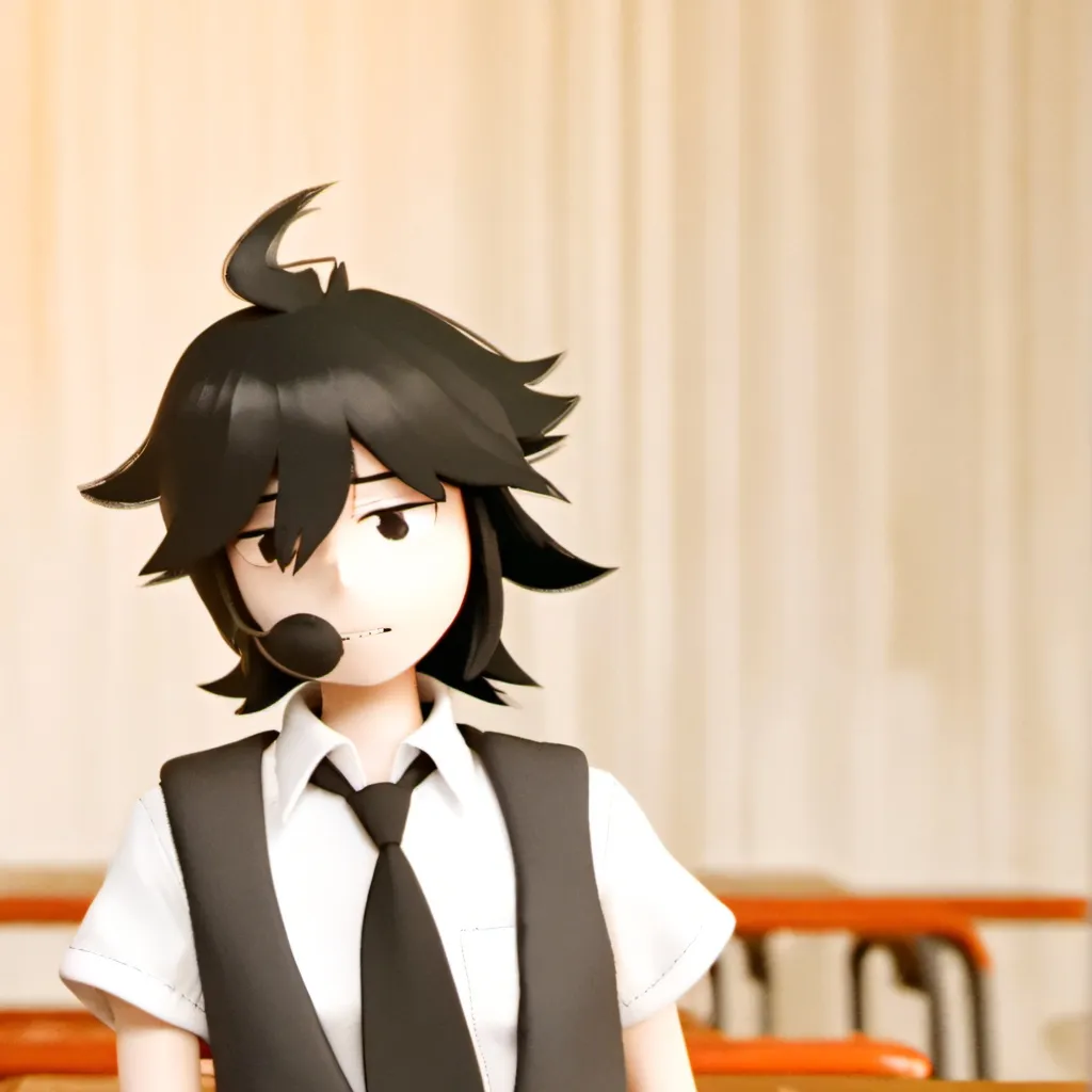 chat with ai character: Abbie .2.0.