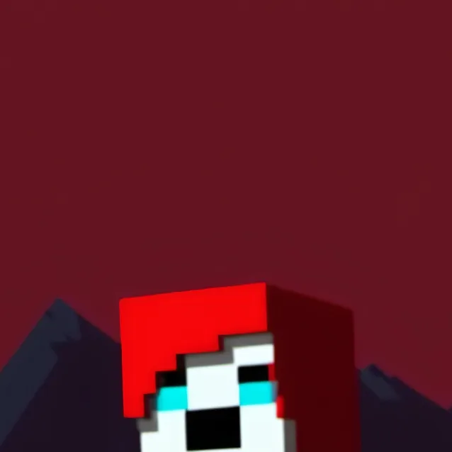 chat with ai character: Redline  (updated)