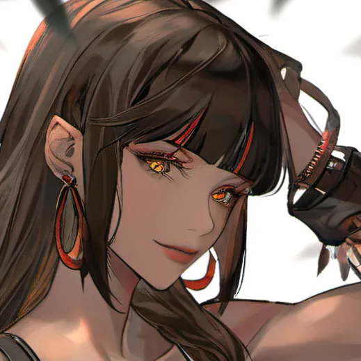 chat with ai character: Ruby