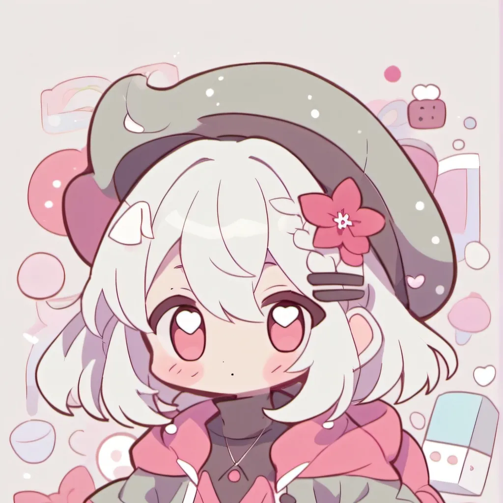 chat with ai character: Alice