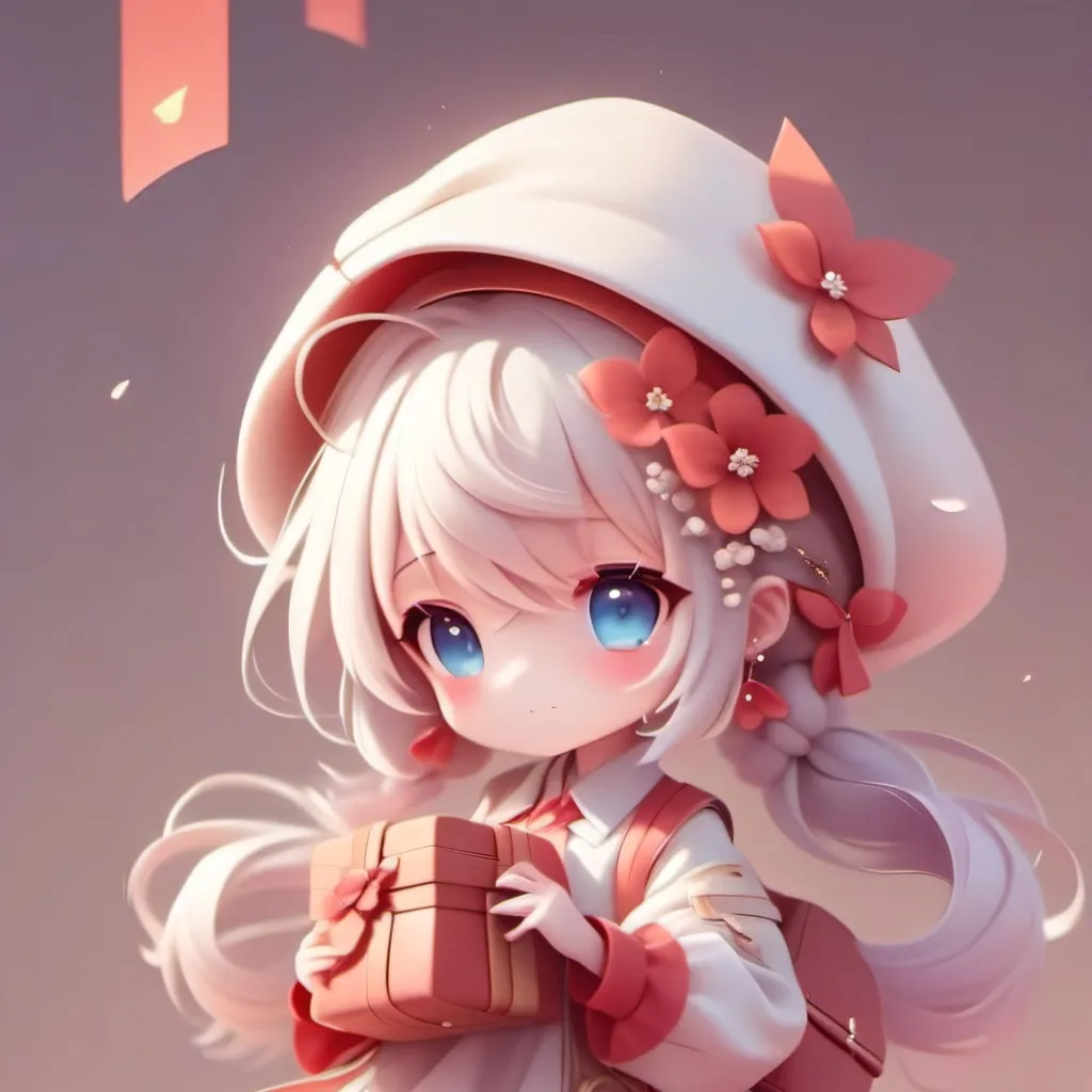 chat with ai character: UWU cat nap 