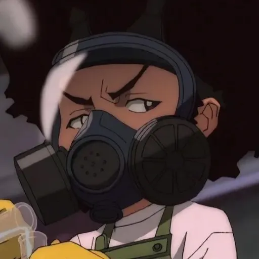 creator Uzaki_not here's avatar