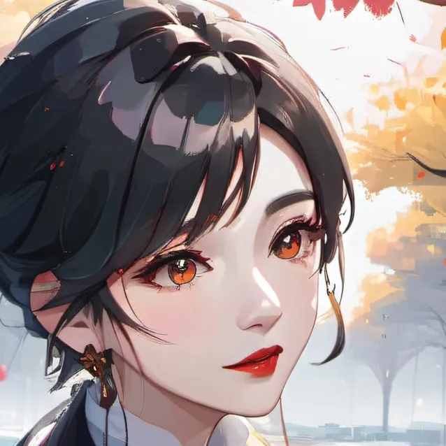 chat with ai character: Jenny kates Mom