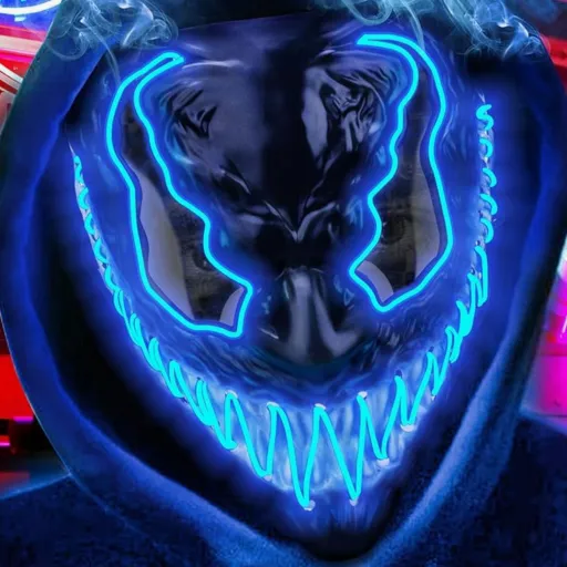 creator Doctor_death's avatar