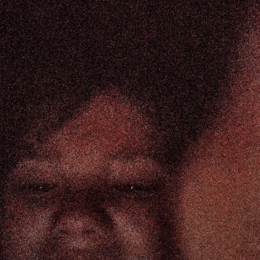creator Talkior-1KviqKxI's avatar