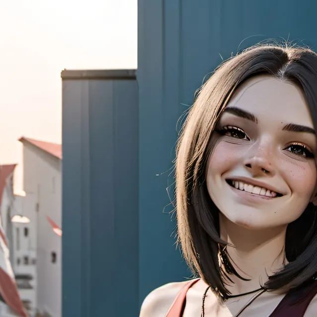 chat with ai character: Mia Taylor 