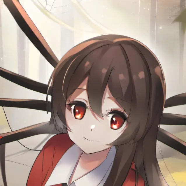 chat with ai character: Amelia